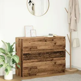vidaxl-komoda-stare-drewno-100x35x76-cm-drewno-klejone