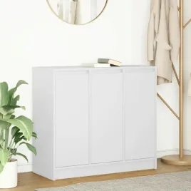 vidaxl-komoda-biala-85x34x76-cm-drewno-klejone