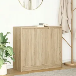 vidaxl-komoda-sonoma-oak-85x34x76-cm-drewno-klejone