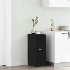 vidaxl-szafka-apteczna-czarny-dab-30-x-41-x-775-cm