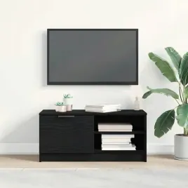 vidaxl-szafka-pod-telewizor-czarny-dab-80-x-35-x-365-cm