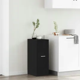 vidaxl-szafka-apteczna-czarny-dab-40-x-41-x-77-5-cm