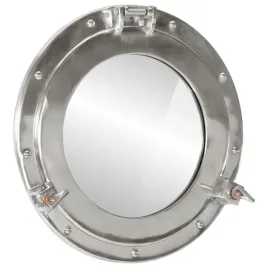 vidaxl-lustro-wiszace-w-ksztalcie-bulaja-o38-cm-aluminium-i-szklo