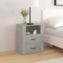 vidaxl-szafka-nocna-kolor-szary-betonowy-50x36x60-cm
