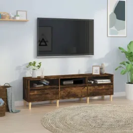 vidaxl-szafka-pod-tv-przydymiony-dab-150x30x445-cm