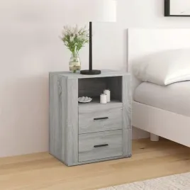 vidaxl-szafka-nocna-szary-dab-sonoma-50x36x60-cm