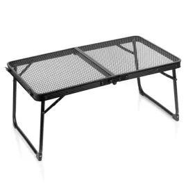 stol-turystyczny-skladany-aluminiowy-czarny-70x40x315-cm