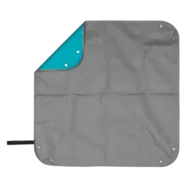 mata-do-sadzenia-roslin-gardena-505-20-rozmiar-s-80x80cm