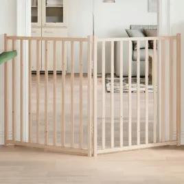 vidaxl-skladana-bramka-zabezpieczajaca-dla-psa-2-panele-160-cm