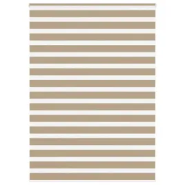 vidaxl-roleta-zebra-160x230-cm-szerokosc-tkaniny-1559-cm-poliester