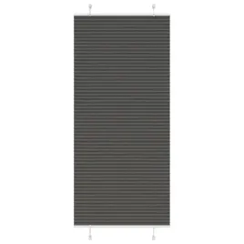 vidaxl-roleta-plisowana-czarna-95x200-cm-szerokosc-tkaniny-944-cm