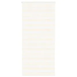 vidaxl-roleta-zebra-110x200-cm-szerokosc-tkaniny-1059-cm-poliester