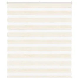 vidaxl-roleta-zebra-125x100-cm-szerokosc-tkaniny-1209-cm-poliester