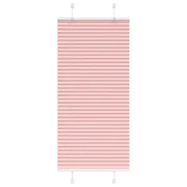 vidaxl-roleta-plisowana-rozowa-60x150-cm-szerokosc-tkaniny-594cm