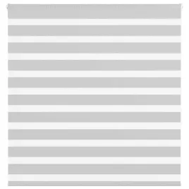 vidaxl-roleta-zebra-jasnoszara-szerokosc-tkaniny-1359cm-poliester