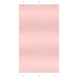 vidaxl-roleta-plisowana-rozowa-115x200-cm-szerokosc-tkaniny-1144-cm