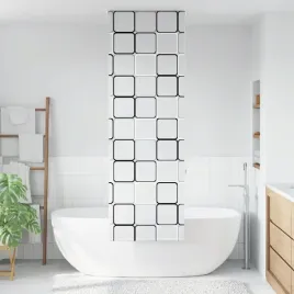 vidaxl-roleta-prysznicowa-70x240-cm-szerokosc-tkaniny-66-cm