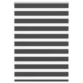 vidaxl-roleta-zebra-czarna-szerokosc-tkaniny-959-cm-poliester