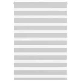vidaxl-roleta-zebra-jasnoszara-szerokosc-tkaniny-1059cm-poliester