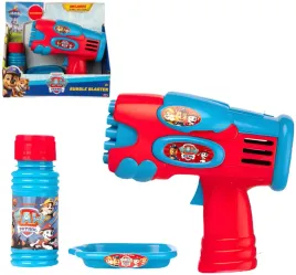 zabawka-color-baby-psi-patrol-pistolet-do-baniek-mydlanych-plyn-39782