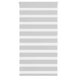 vidaxl-roleta-zebra-jasnoszara-szerokosc-tkaniny-759-cm-poliester