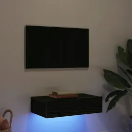 vidaxl-szafka-rtv-z-oswietleniem-led-czarny-dab-60x35x155-cm