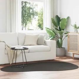 vidaxl-dywan-huarte-antracyt-140-x-200-cm-poliester