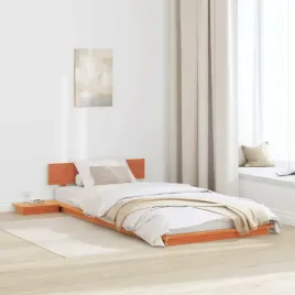 vidaxl-ramka-lozka-brazowy-80-x-200-cm-drewno