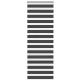 vidaxl-roleta-zebra-czarna-szerokosc-tkaniny-859-cm-poliester