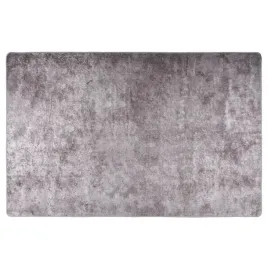 vidaxl-dywan-z-mozliwoscia-prania-80x150-cm-szary-antyposlizgowy