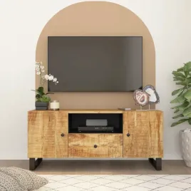 vidaxl-szafka-rtv-105x335x46-cm-mango-i-material-drewnopochodny