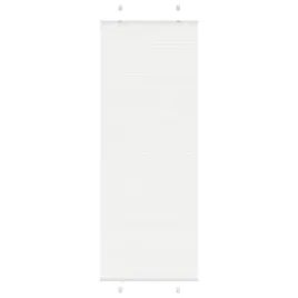 vidaxl-roleta-plisowana-biala-75x200-cm-szerokosc-tkaniny-744-cm