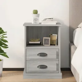 vidaxl-szafka-nocna-szary-dab-sonoma-43x36x60-cm