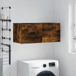 vidaxl-szafka-wiszaca-przydymiony-dab-80x365x35-cm