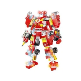 klocki-straz-pozarna-robot-6w1-czerwony-woz-strazacki-helikopter-12