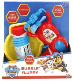 zabawka-color-baby-psi-patrol-pistolet-do-baniek-39137
