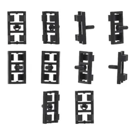epcrc2147-klipsy-montazowe-10-szt