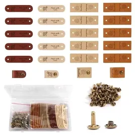 etykiety-skorzane-do-przyszycia-recznie-robione-naszywki-diy-20-szt