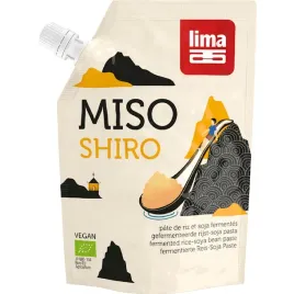 miso-shiro-pasta-z-ryzu-i-soi-bio-vegan-300-g-lima