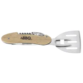 narzedzie-wielofunkcyjne-bbq-line-5w1