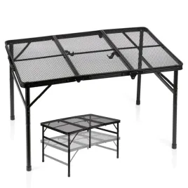 stol-turystyczny-skladany-aluminiowy-czarny-2w1-90x60x27-56-cm