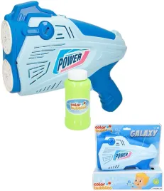 zabawka-color-baby-color-bubbles-pistolet-do-baniek-galaxy-47668