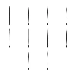 epcrc2203-opaski-zaciskowe-10-szt