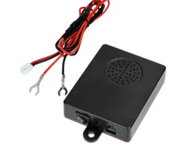 odstraszacz-na-kuny-i-gryzonie-bioogrod-730720