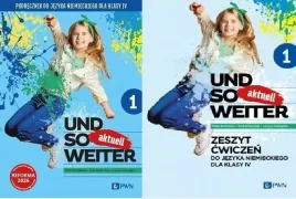 zestaw-und-so-weiter-aktuell-1-kl-4-pwn-podrecznik-cwiczenie