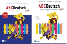 zestaw-abc-deutsch-aktuell-1-pwn-podrecznik-cwiczenie