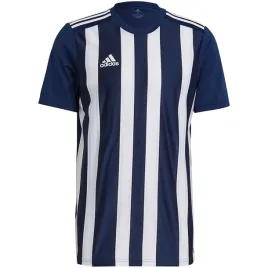 koszulka-meska-adidas-striped-21-jersey-granatowa-gn5847-m