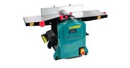 strugarka-grubosciowka-vander-1800-w-254-mm-3-mm-vgw759-max-3mm