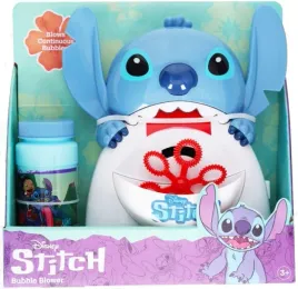 zabawka-just-play-banki-mydlane-disney-stitch-plyn-dcs24