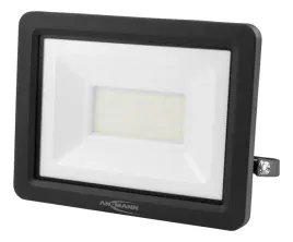 reflektor-ansmann-wfl30w